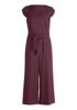 Betty Barclay Jumpsuit 262-60231080