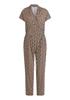 Betty Barclay Jumpsuit 262-63061613