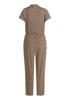 Betty Barclay Jumpsuit 262-63061613
