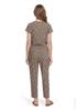 Betty Barclay Jumpsuit 262-63061613