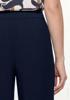 Betty Barclay Broek 262-61551705