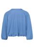 Betty Barclay Blazer 262-44311659