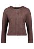 Betty Barclay Blazer 262-44041178