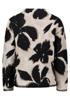 Betty Barclay Sweater 262-54862019