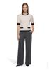 Betty Barclay Sweater 262-54882907