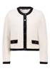 Betty Barclay Vest 262-54872016