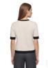 Betty Barclay Sweater 262-54882907