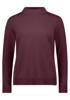 Betty Barclay Sweater 262-54832907