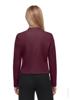 Betty Barclay Vest 262-44061661