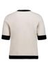 Betty Barclay Sweater 262-54882907