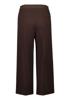 Betty Barclay Broek 262-60662420