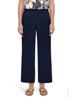 Betty Barclay Broek 262-61551705