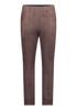 Betty Barclay Broek 262-63671178