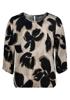 Betty Barclay Blouse 262-81201672