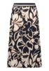 Betty Barclay Rok 262-93011619