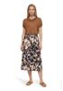 Betty Barclay Rok 262-93011619