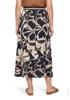 Betty Barclay Rok 262-93011619