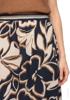Betty Barclay Rok 262-93011619
