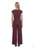 Betty Barclay Jumpsuit 262-60231080