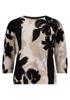 Betty Barclay Sweater 262-54892030