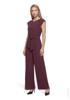 Betty Barclay Jumpsuit 262-60231080