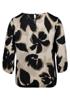 Betty Barclay Blouse 262-81201672