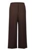 Betty Barclay Broek 262-60662420