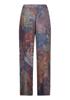 Betty Barclay Broek 262-63691693