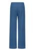 Betty Barclay Broek 262-63251659