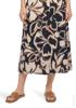 Betty Barclay Rok 262-93011619