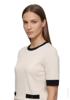 Betty Barclay Sweater 262-54882907