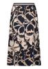 Betty Barclay Rok 262-93011619