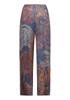 Betty Barclay Broek 262-63691693