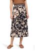 Betty Barclay Rok 262-93011619
