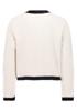 Betty Barclay Vest 262-54872016