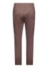 Betty Barclay Broek 262-63671178