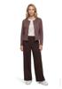 Betty Barclay Blazer 262-44041178