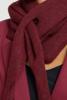 Ichi Sjaal 20126513-192024
