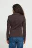 Ichi Blazer 20101801-191109