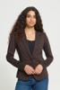 Ichi Blazer 20101801-191109