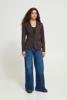 Ichi Blazer 20101801-191109