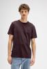 Butcher of Blue T-Shirt M2622000