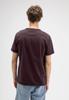 Butcher of Blue T-Shirt M2622000