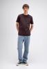 Butcher of Blue T-Shirt M2622000