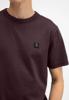 Butcher of Blue T-Shirt M2622000