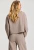 Deblon Broek 2630403