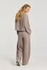 Deblon Broek 2630403