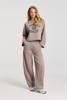 Deblon Broek 2630403