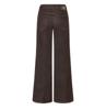 MAC Jeans 5239-90-0333-D799