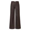 MAC Jeans 5239-90-0333-D799